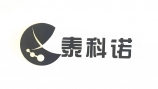 泰科诺