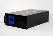 电弧等离子炬电源系列