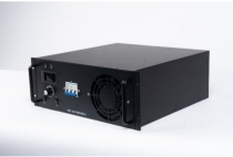 弧电源装饰镀系列