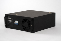 弧电源工模具镀系列