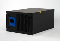 脉冲弧电源系列