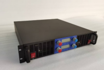 可编程直流电源系列